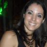 Vania Cortez Freixo, profile picture