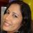 Vânia da Silva, profile picture
