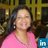 vania morales sierra, profile picture