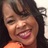Vânia Nascimento, profile picture
