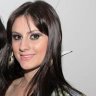 Vania Nunes Profile