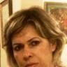 Vânia Regina De Almeida Saldanha, profile picture