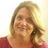 Vânia Rubio Gumiero, profile picture