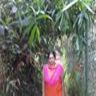 Vanitha Chandru, profile picture