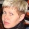Оксана Одариченко, profile picture