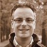 Steven van Roon, profile picture