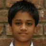 vansh bansal, profile picture
