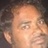 Venu Anuganti, profile picture