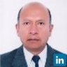 Rolando Campos Hidro Maestria Profile