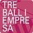 Treball i Empresa | Ajuntament de Sabadell, profile picture