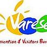 Varese Convention & Visitors Bureau, profile picture