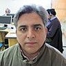 Sergio Vargas Tejeda, profile picture