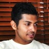 Varghese Mathew, profile picture