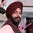 Varinder Singh Walia