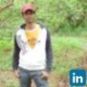surender varma Profile