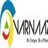 Varnaaz Technologies, profile picture