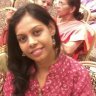 Varsha Barnawal, profile picture