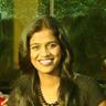 Varsha Desai, profile picture