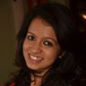 Varsha Panwar, profile picture