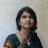 Varsha Patil, profile picture