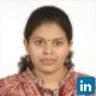 Varshini Reddy, profile picture