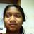 Varshini Venkat, profile picture
