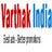 Varthak India, profile picture
