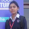 Vartika khandelwal, profile picture