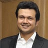 Varun  Manian, profile picture