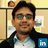 Varun Mohan, profile picture