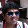 Varun Singh, profile picture