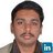 varun kumar, profile picture