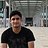 Varun Mahajan, profile picture