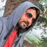 varun mishra, profile picture