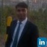 varun nishant, profile picture
