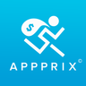 Appprix, profile picture