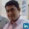 Varun Shenoy, profile picture