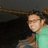 varun surya, profile picture