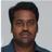 Vasantha Prasath, profile picture