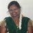 vasanthapriya s, profile picture