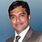 Vasanth Kumar, profile picture