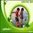 Vasanth Mca, profile picture