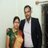 Vasanth Kumar, profile picture