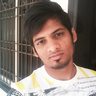 Chirag vasava, profile picture