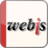 webis-Blog, profile picture