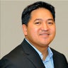 SlideShare profile picture for @vasectomy