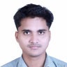 Vashishth Narayan Kumar, profile picture