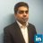 Vishal Sharma, profile picture