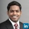 Ashwanth Vemulapalli, profile picture