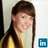 Оксана Васильева, profile picture
